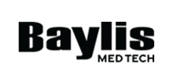 Baylis Med Tech