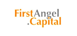 First Angel Capital