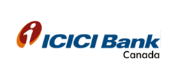 ICICI Bank Canada
