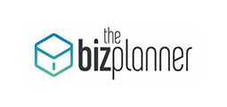 The bizplanner