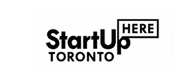 Startup Toronto