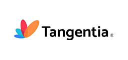Tangentia